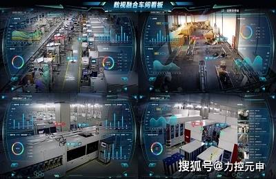 皇冠登录网址_上海物联网云平台企业登录皇冠登录网址,上海物联网云平台企业登录网址