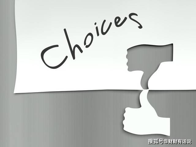 皇冠信用网怎么开户_苏州怎么进行股票开户皇冠信用网怎么开户?股票开户佣金最低是多少?