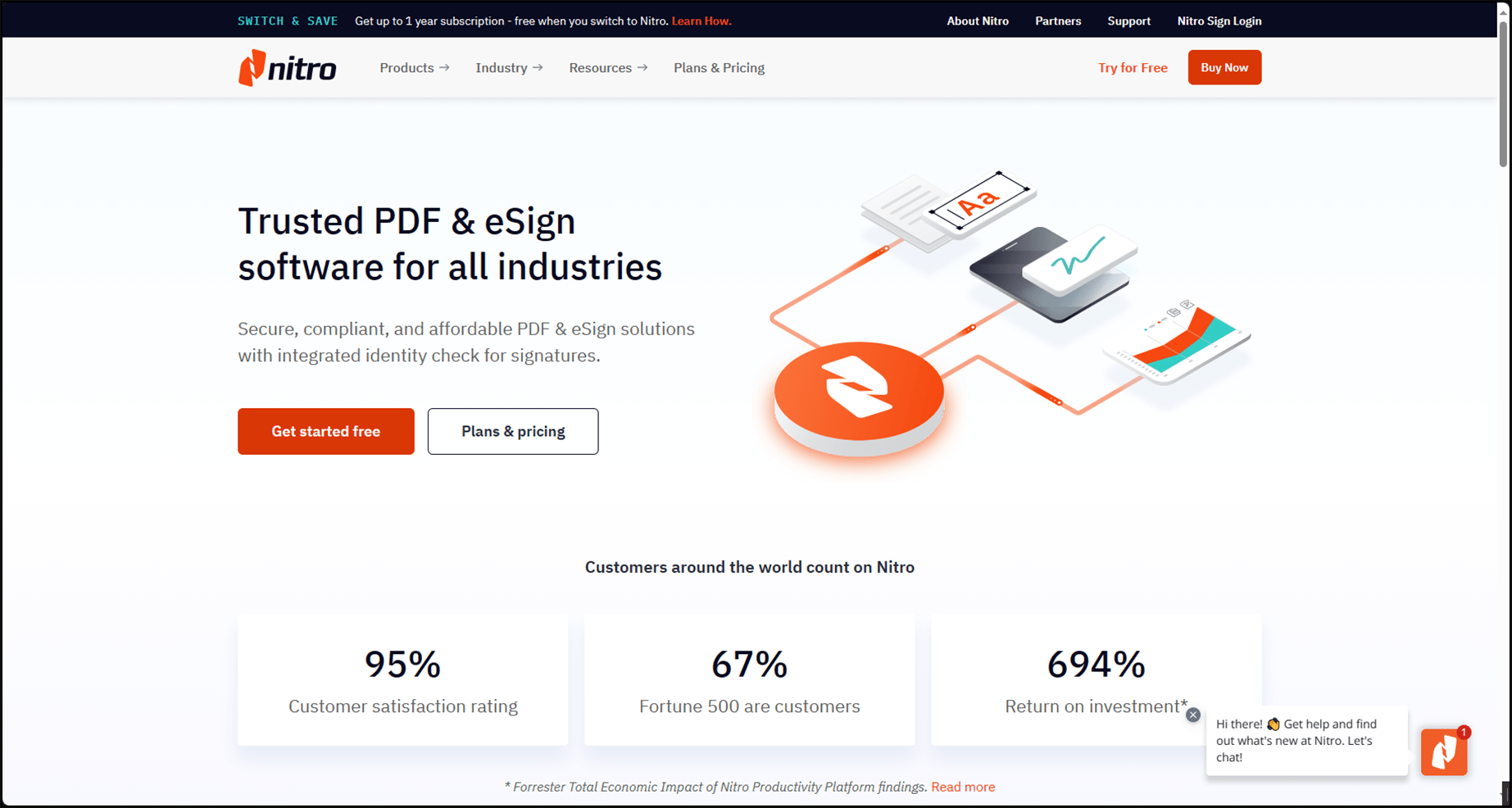 皇冠信用网可以占几成_ppt可以转换成word吗皇冠信用网可以占几成?试试这几招