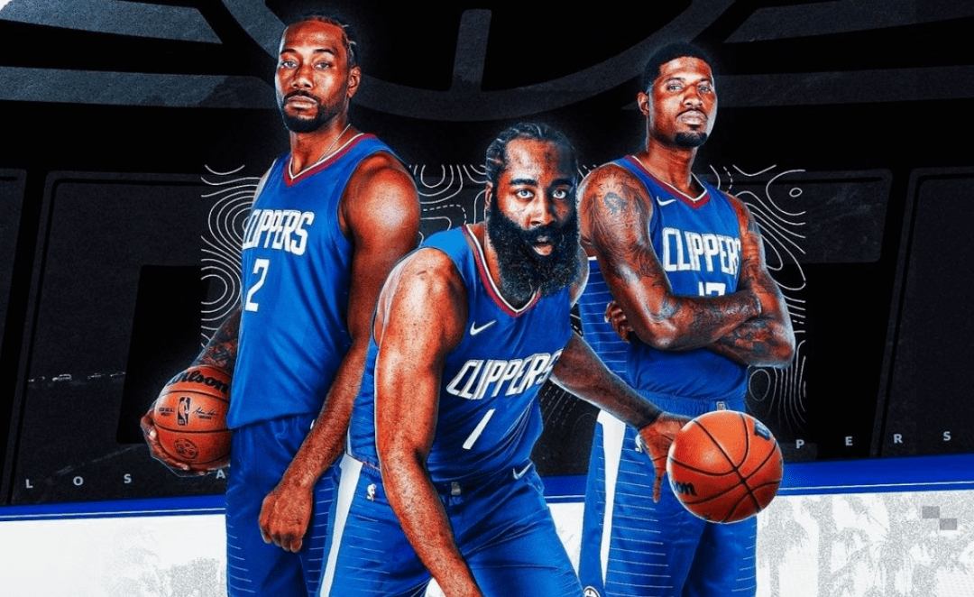 皇冠信用网登3_登船皇冠信用网登3!NBA官方罚3万5!