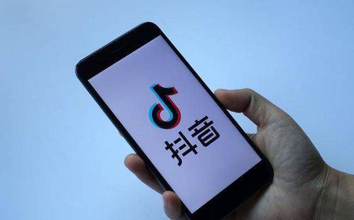 皇冠信用账号怎么开_抖音怎么批量注册多个账号皇冠信用账号怎么开?多开是怎么弄的?