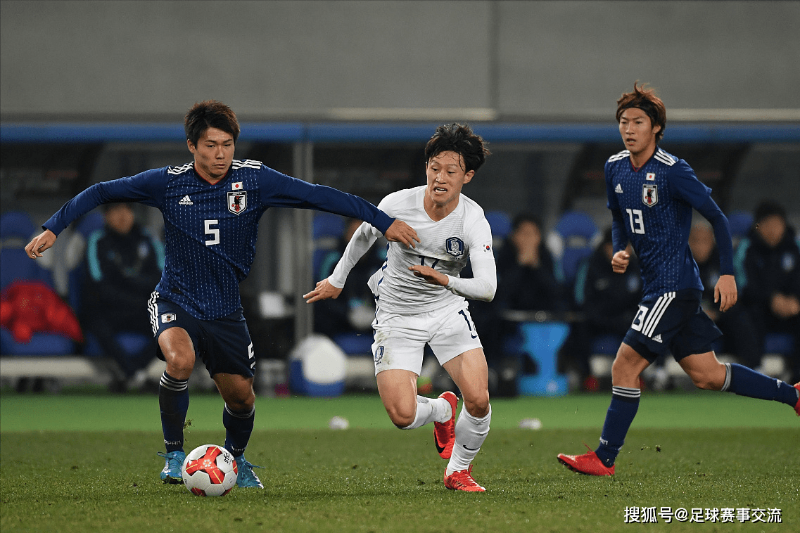 本菲卡足球_今日足球:日本vs卡塔尔 本菲卡vs萨尔茨堡红牛