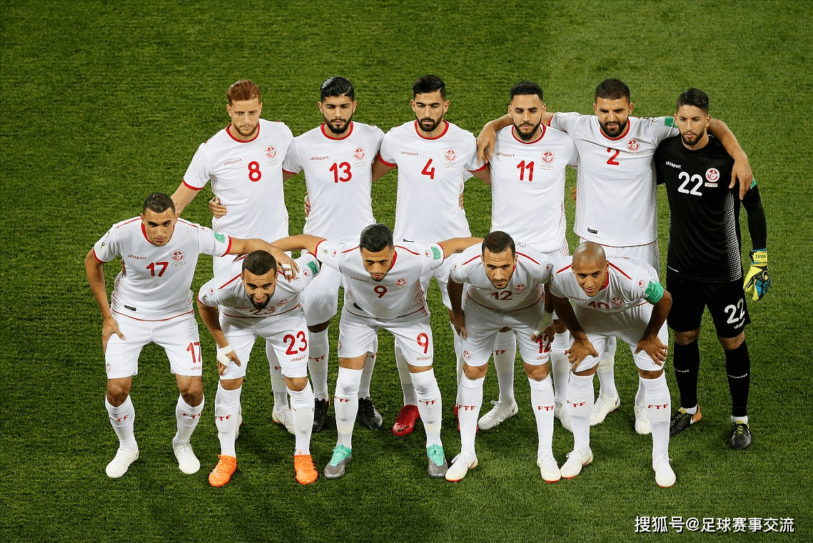 本菲卡足球_今日足球:日本vs卡塔尔 本菲卡vs萨尔茨堡红牛