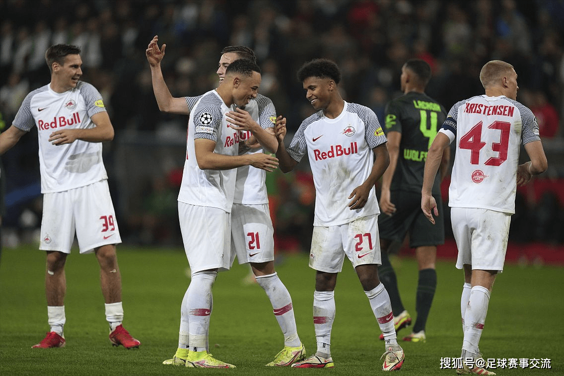 本菲卡足球_今日足球:日本vs卡塔尔 本菲卡vs萨尔茨堡红牛