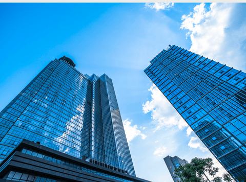 皇冠信用网代理注册_天河有限责任企业注册代理皇冠信用网代理注册,广东企业注册代理程序?