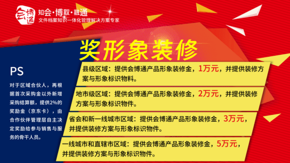 皇冠登3新2管理_档案管理软件新增长如何找皇冠登3新2管理?2组行业数据+3大合作优势