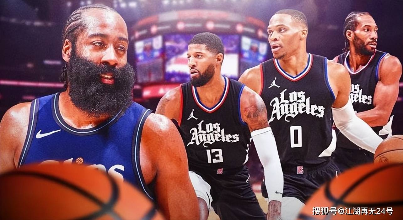 皇冠信用网登3_4连胜+6连胜!东部第3+MVP!28+7+15+4帽火箭登回归皇冠信用网登3,7换3交易双赢