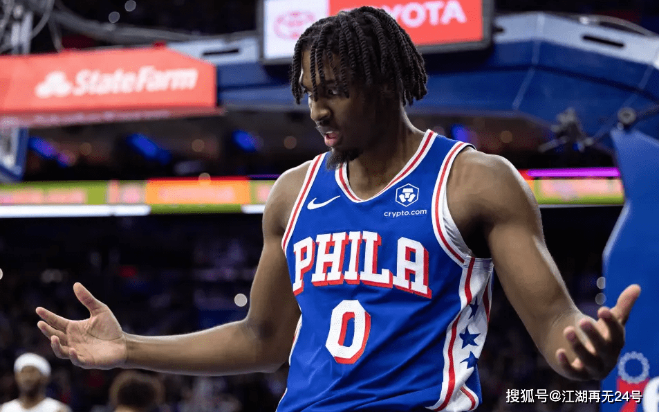 皇冠信用网登3_4连胜+6连胜!东部第3+MVP!28+7+15+4帽火箭登回归皇冠信用网登3,7换3交易双赢