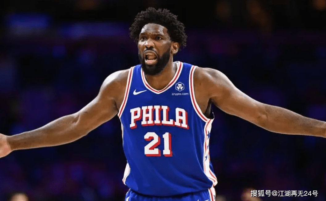 皇冠信用网登3_4连胜+6连胜!东部第3+MVP!28+7+15+4帽火箭登回归皇冠信用网登3,7换3交易双赢