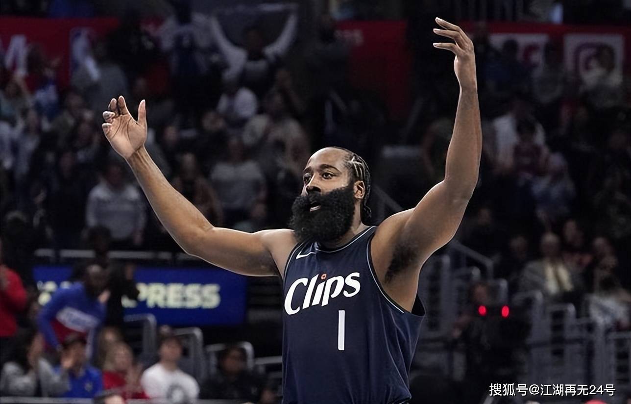 皇冠信用网登3_4连胜+6连胜!东部第3+MVP!28+7+15+4帽火箭登回归皇冠信用网登3,7换3交易双赢