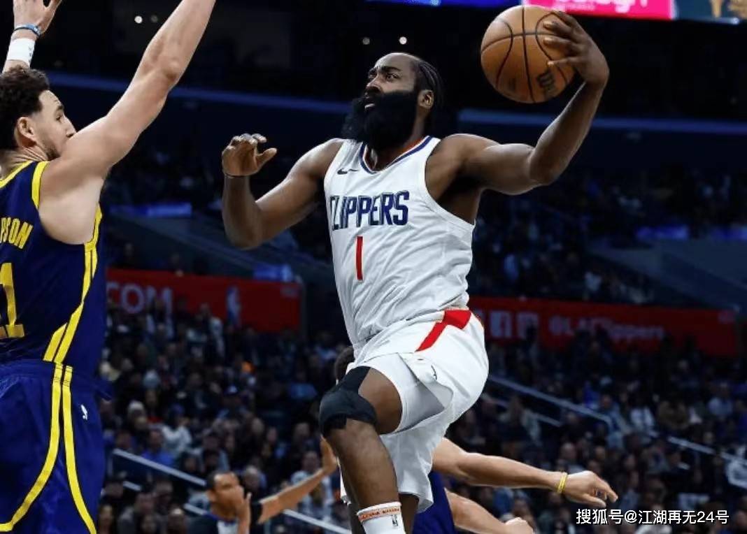 皇冠信用网登3_4连胜+6连胜!东部第3+MVP!28+7+15+4帽火箭登回归皇冠信用网登3,7换3交易双赢