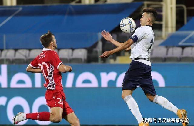 那不勒斯足球_今日足球:那不勒斯vs恩波利 布莱顿vs谢菲尔德联