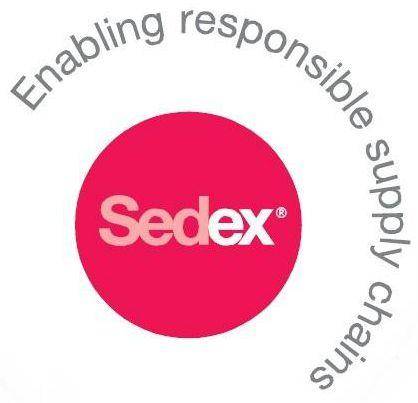 皇冠信用网会员注册_如何注册成为SEDEX会员皇冠信用网会员注册?SEDEX认证流程