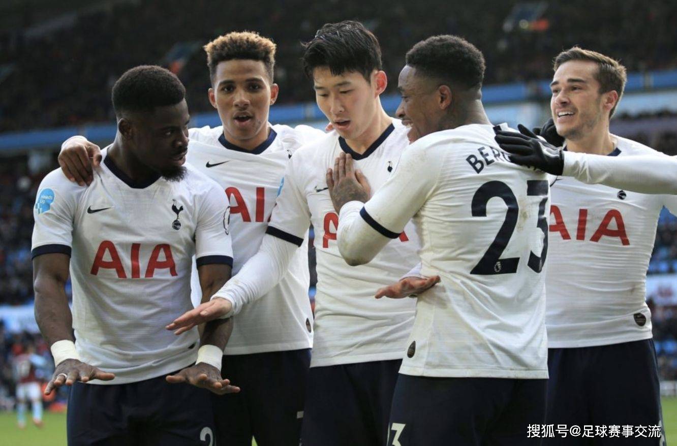 那不勒斯足球_今日足球:曼城vs热刺 那不勒斯vs国际米兰