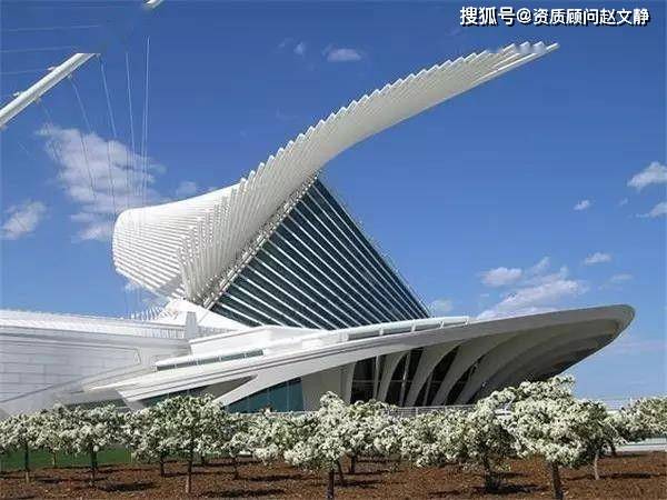 皇冠信用网如何注册_河南建筑公司分公司如何注册皇冠信用网如何注册?