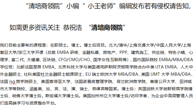皇冠信用网如何申请_如何申请俄罗斯工程院院士皇冠信用网如何申请?