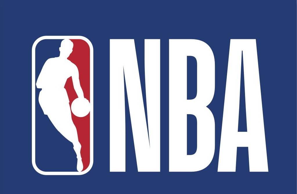朗斯足球直播_CCTV5直播NBA+足球之夜+CBA+英超曼城+意甲AC米兰朗斯足球直播,APP直播冰壶