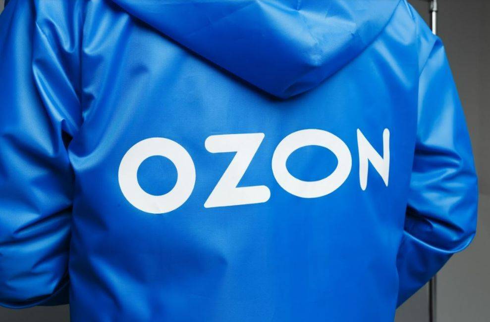 皇冠登录地址_OZON商家登录入口在哪皇冠登录地址,OZON卖家登录入口地址