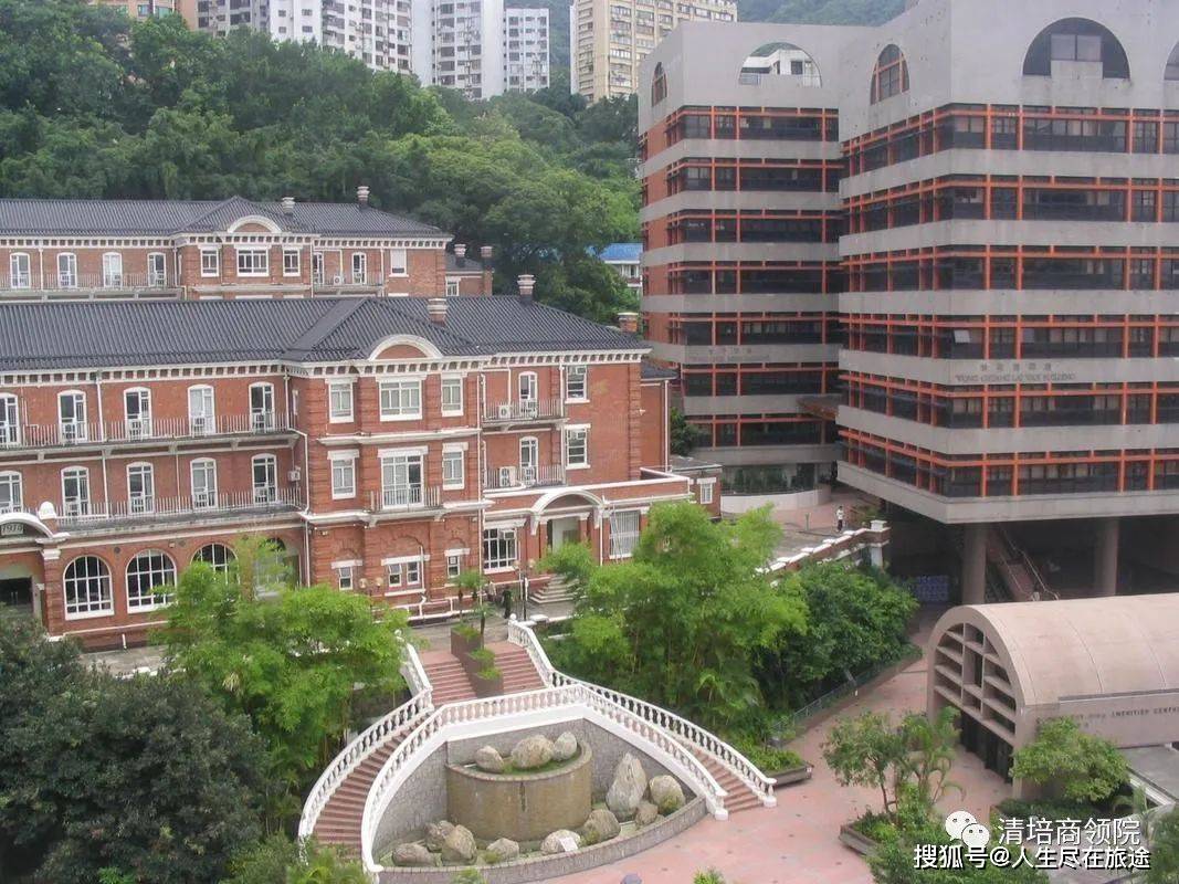 皇冠信用网如何申请_香港财政学院硕士如何申请皇冠信用网如何申请?