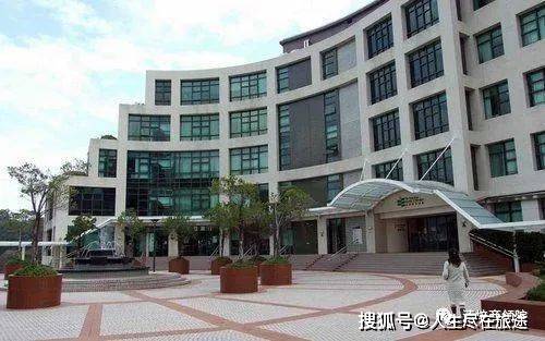 皇冠信用网如何申请_香港财政学院硕士如何申请皇冠信用网如何申请?
