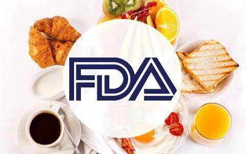 皇冠信用网如何申请_食品FDA认证如何申请皇冠信用网如何申请?
