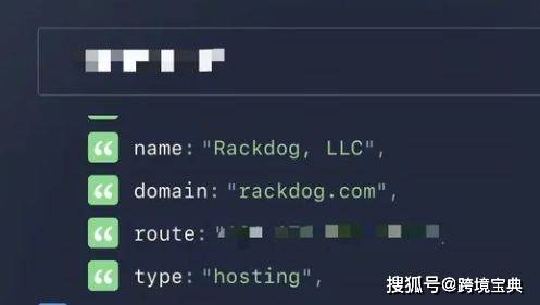 如何代理皇冠信用网_isp代理/双isp代理/数据中心代理的区别如何代理皇冠信用网?如何选择?