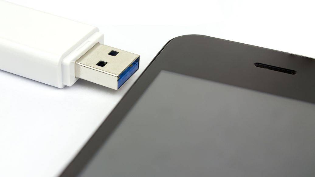 介绍个信用盘网址_有什么方法能恢复U盘数据介绍个信用盘网址?介绍四个比较常用的恢复方法