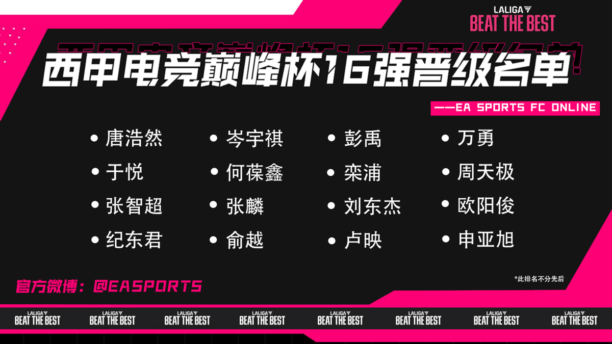 皇冠电竞足球_西甲电竞巅峰杯皇冠电竞足球,足球电竞盛宴全民瞩目的对决