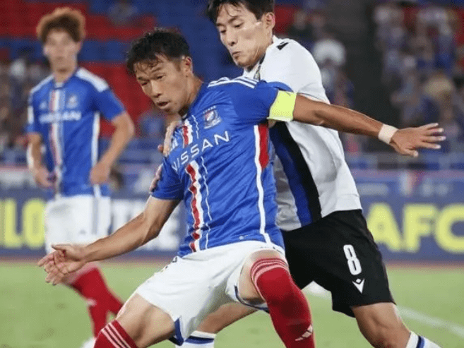 皇冠登1登2登3出租_2-1!亚冠死亡之组奇景:3队9分皇冠登1登2登3出租,泰山比赛还没踢就登榜首