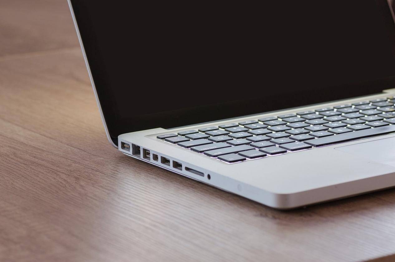 皇冠信用网APP下载_智能文案app怎么下载皇冠信用网APP下载?