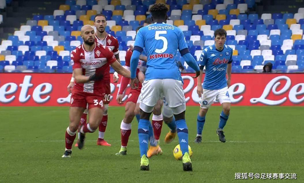 萨尔茨堡红牛足球_今日足球:萨勒尼塔纳vs那不勒斯 美因茨vs莱比锡红牛