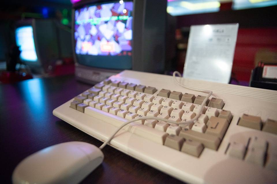 皇冠信用网怎么弄_视频压缩怎么弄皇冠信用网怎么弄?