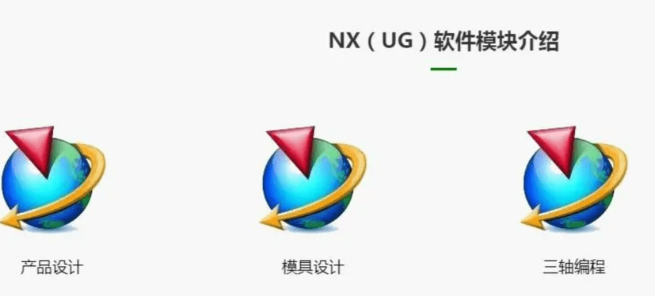 正版皇冠信用网代理_无锡ug代理商怎么选正版皇冠信用网代理,畅享正版UG(NX)软件之旅 解锁无锡企业设计创新新纪元