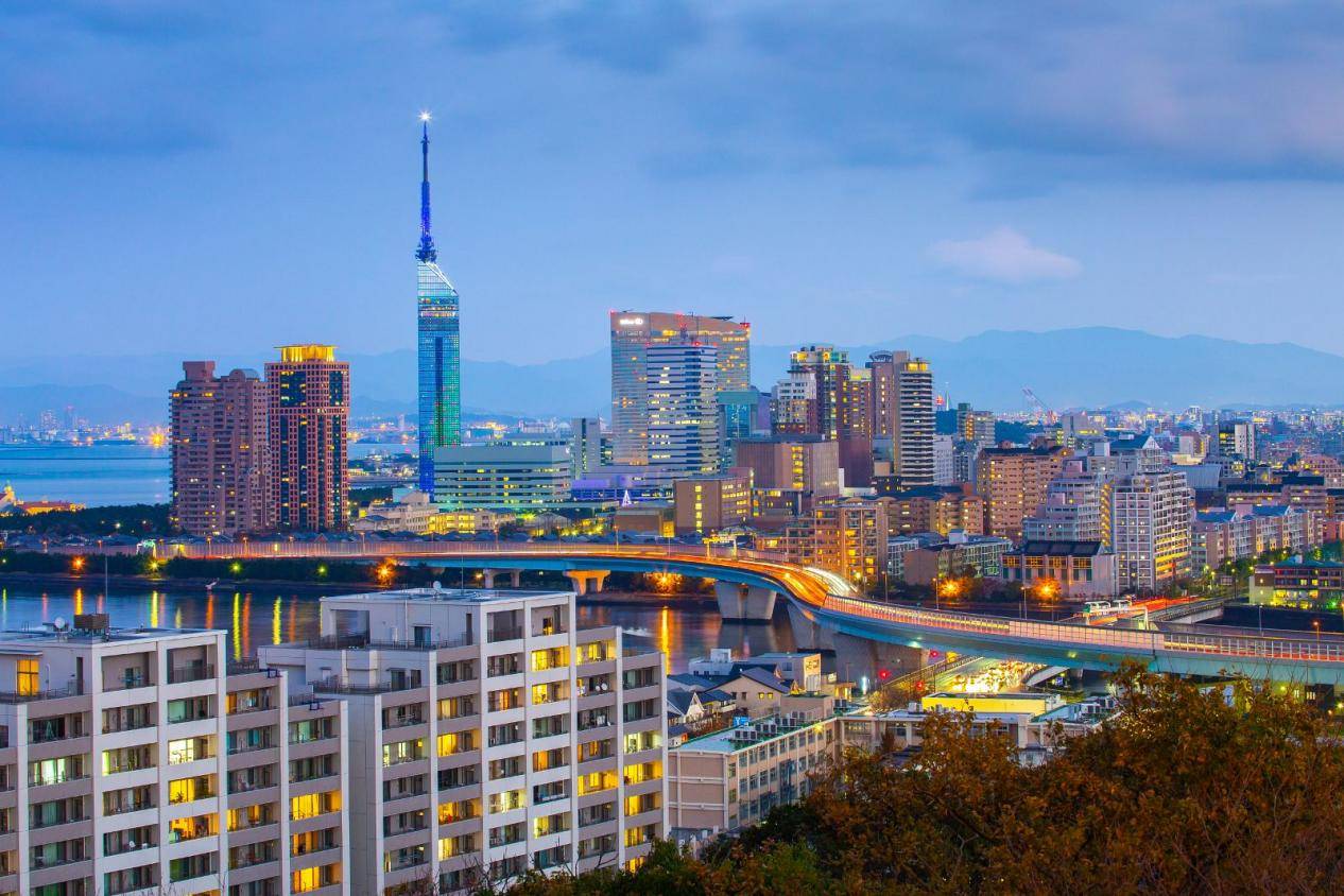 皇冠信用网开号_地中海号&梦想号双船寒假闪促来喽皇冠信用网开号,舱位有限,开秒吧