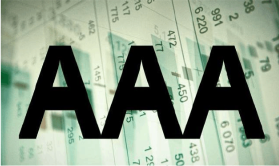 皇冠信用网哪里申请_企业aaa认证哪里申请皇冠信用网哪里申请,企业须知