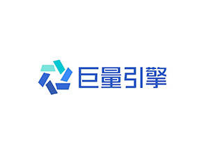 信用网怎么开户_2024年巨量广告怎么开户信用网怎么开户?