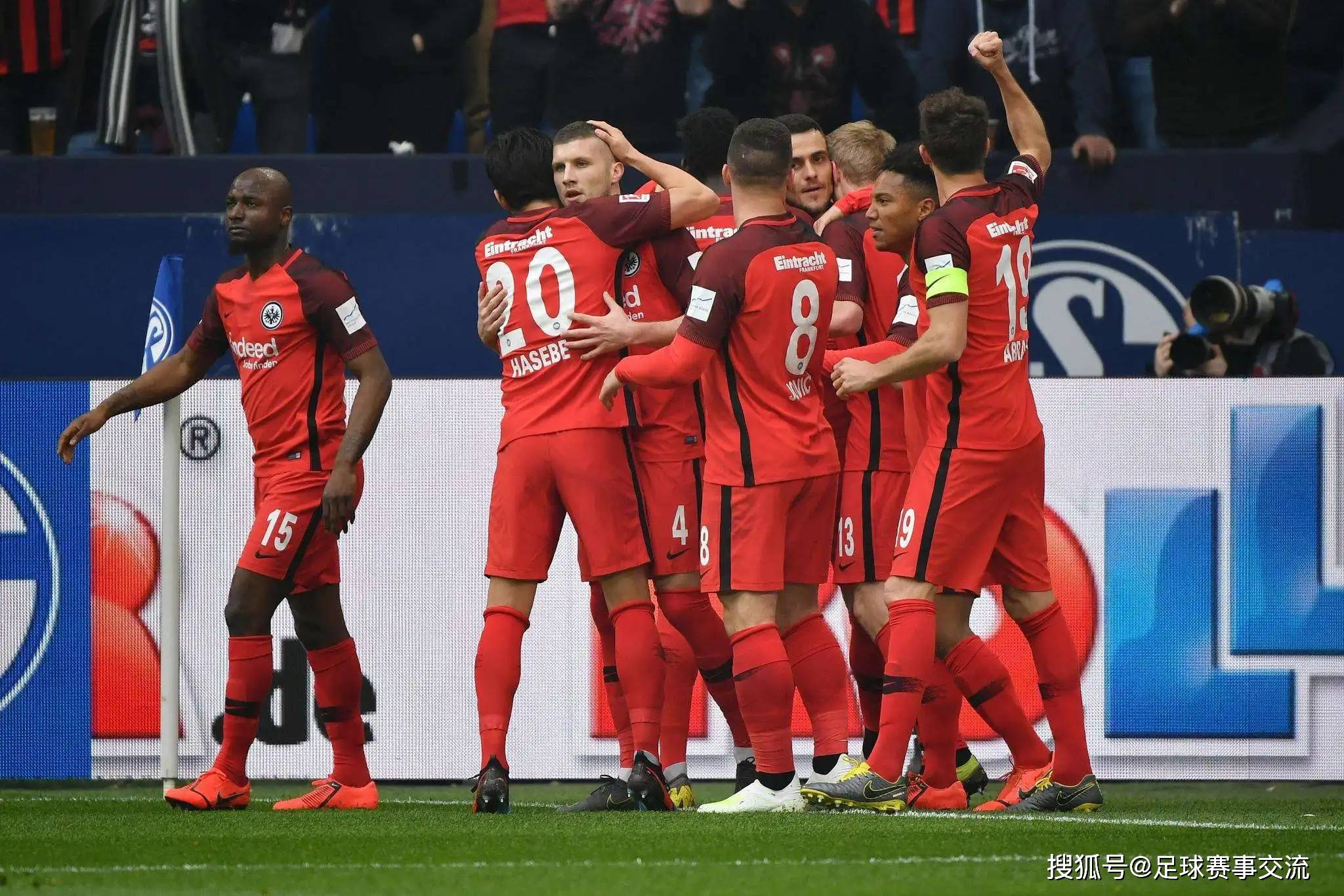 柏林联合足球_今日足球:柏林联合vs科隆 里昂vs南特
