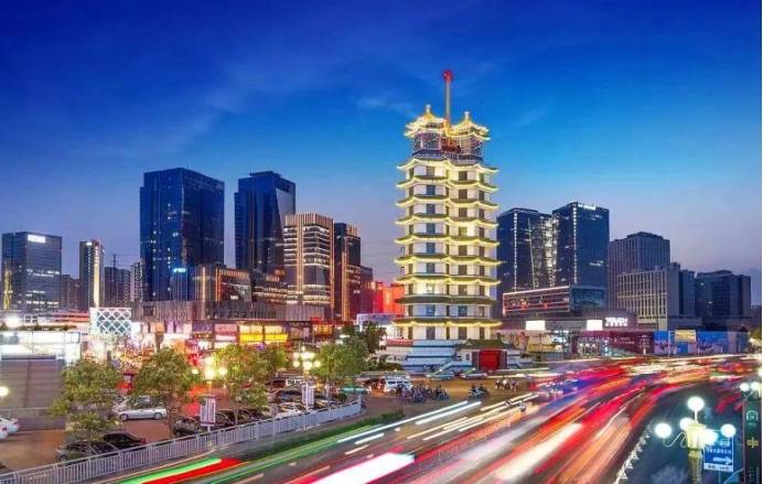 皇冠信用网怎么租_郑州自驾租车怎么租皇冠信用网怎么租?必看租车技巧免费奉上
