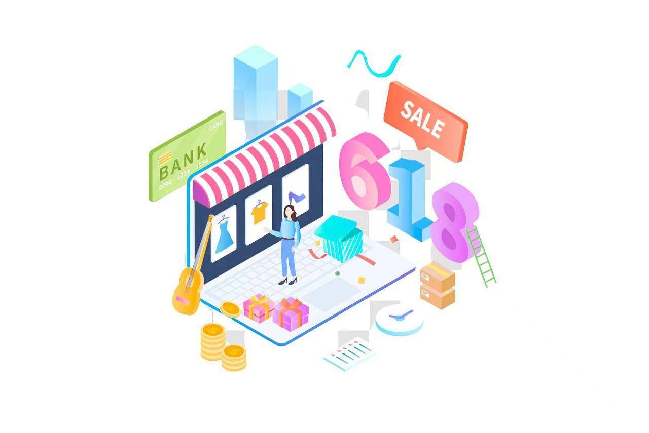 皇冠信用网怎么代理_游戏代理怎么做皇冠信用网怎么代理?