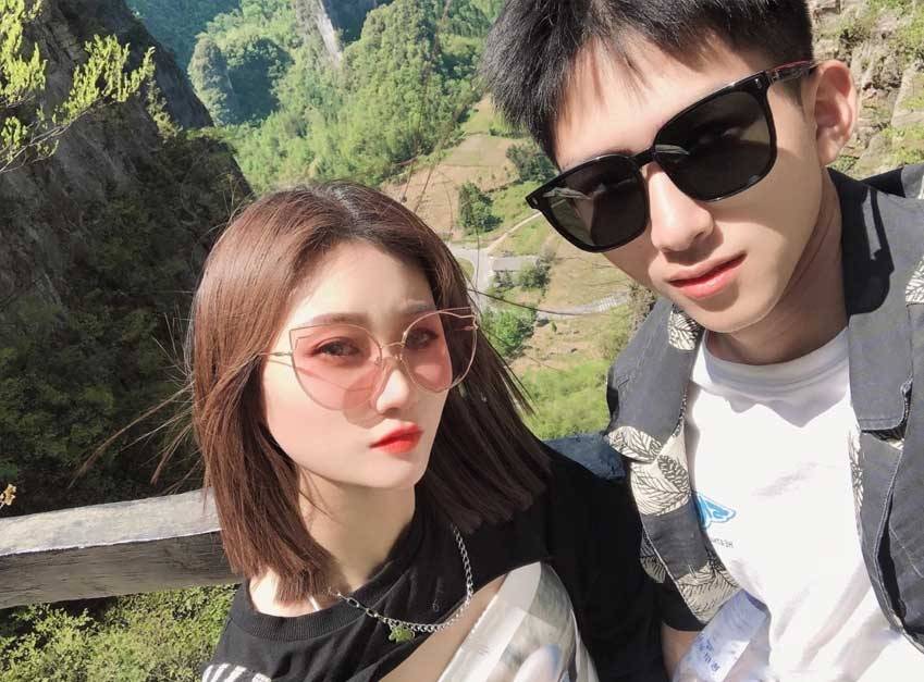 介绍个信用网址多少_三个人去重庆旅游需要多少钱介绍个信用网址多少,重庆三人行跟团游玩最佳行程介绍