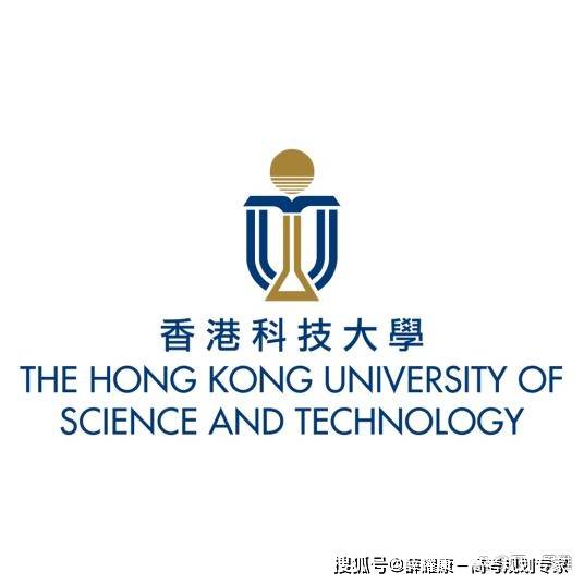 皇冠信用网如何申请_香港读研如何申请皇冠信用网如何申请?
