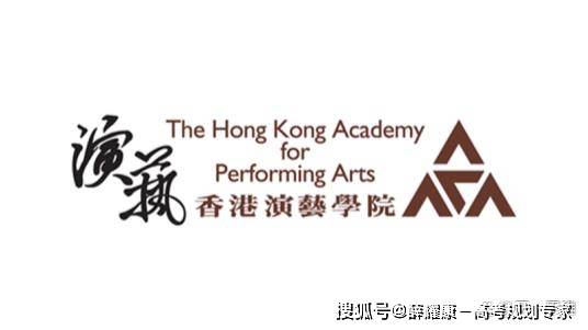 皇冠信用网如何申请_香港读研如何申请皇冠信用网如何申请?