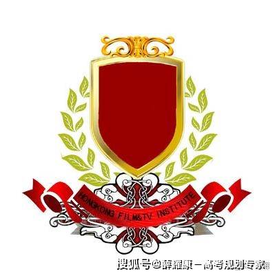 皇冠信用网如何申请_香港读研如何申请皇冠信用网如何申请?