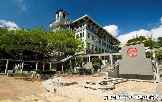 皇冠信用网如何申请_香港读研如何申请皇冠信用网如何申请?