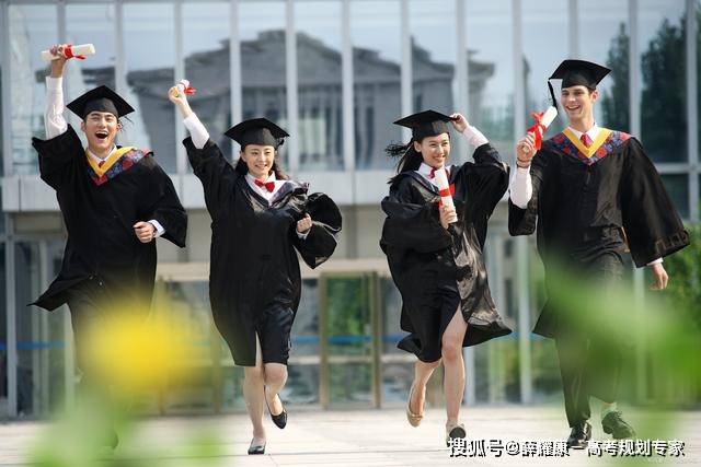 皇冠信用网如何申请_香港读研如何申请皇冠信用网如何申请?