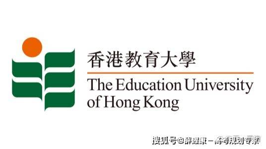 皇冠信用网如何申请_香港读研如何申请皇冠信用网如何申请?