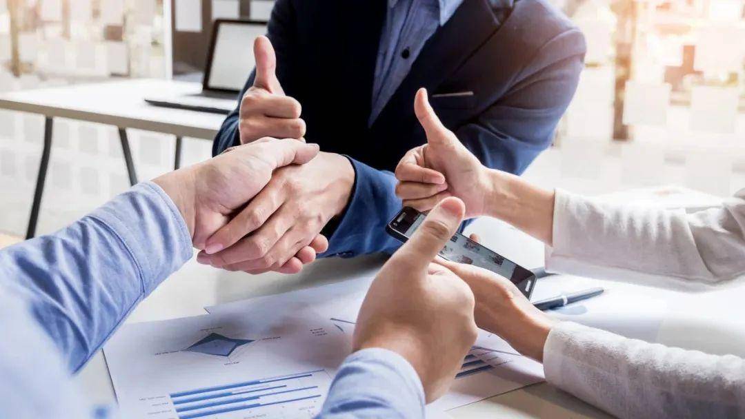 怎么注册皇冠信用网_开曼群岛公司怎么注册怎么注册皇冠信用网?