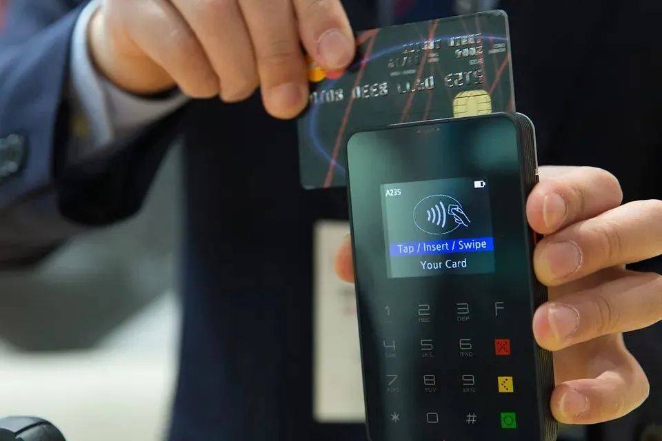 皇冠信用网如何开户_香港银行开户必看皇冠信用网如何开户!3分钟学会开户如何避免被拒绝