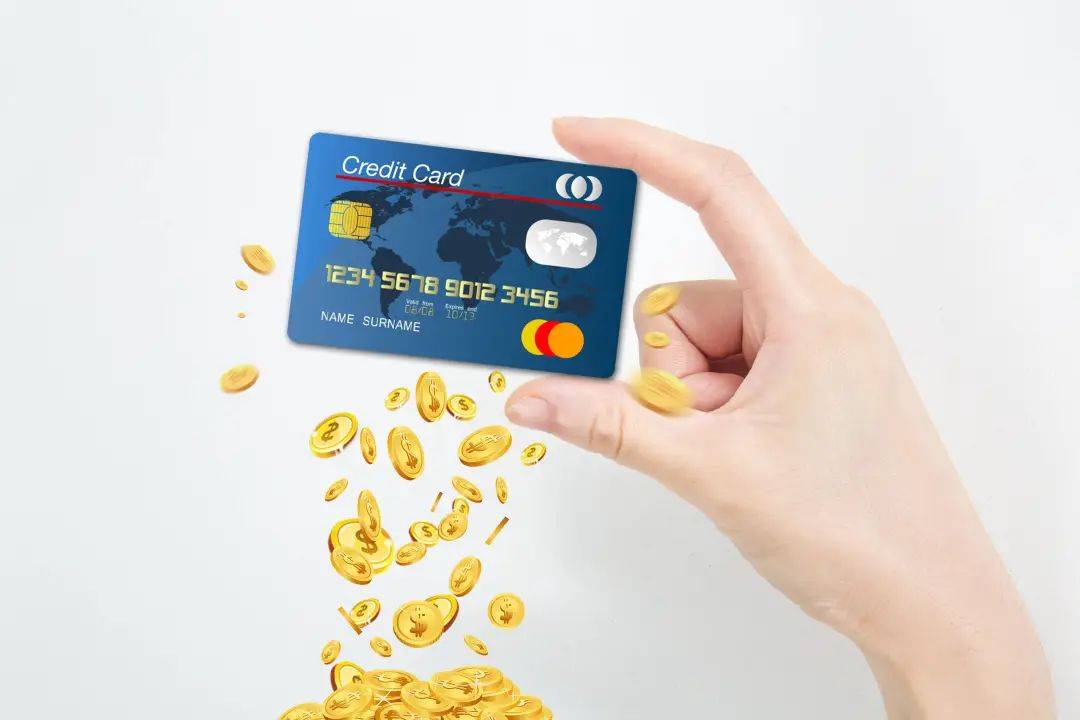 皇冠信用网如何开户_香港银行开户必看皇冠信用网如何开户!3分钟学会开户如何避免被拒绝