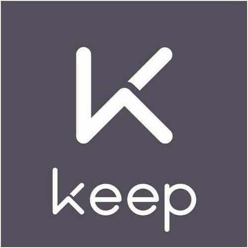 皇冠信用网会员怎么开通_keep月卡会员怎么开通便宜皇冠信用网会员怎么开通?